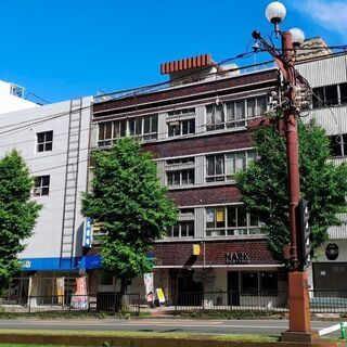 鹿児島市 簿記3級・2級 求人 パソコン短期講座（Excel+Word）120分×14回【安心の個別指導】MOS資格と簿記どちらを取得したらいい？の画像