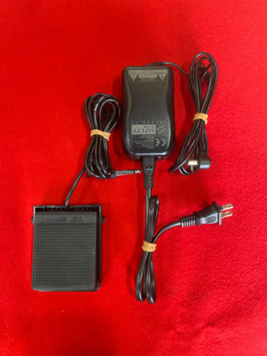 オススメ商品!!CASIO 電子キーボード PX-160GD
