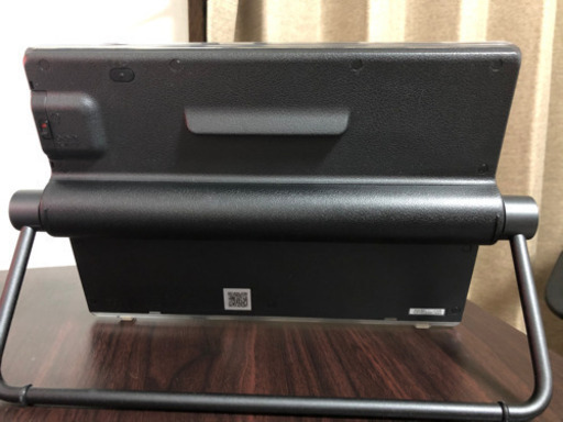 Panasonic VIERA パナソニック 10V型 液晶 テレビ プライベート・ビエラ 
