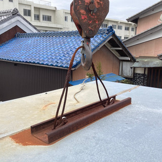 コンテナ 倉庫　市内配送設置コミコミ‼︎