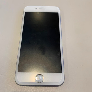 iPhone6s 32G SIMフリー化済