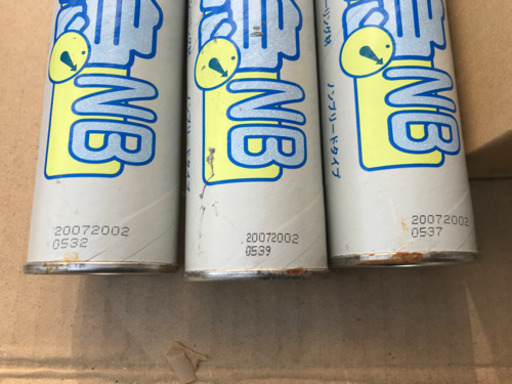 値下げ　コーキング・防水材料