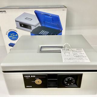 【球場限定】8/28スタジアム限定 大谷翔平&デコピン ボブルヘッド ドジャース MS】超レア！ゴールド限定版 大谷翔平 デコピン 8月28日ドジャース球場