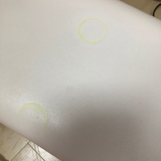 ダイニングテーブル　ダークブラウンの画像