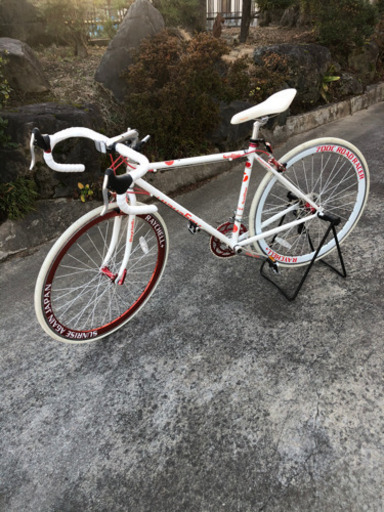 SUN RISE レィチェルR+714