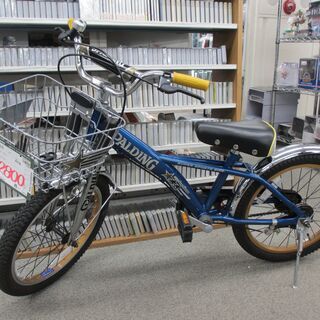 ショアジギ、ロックショア用プラグセットセットアッパー他10点