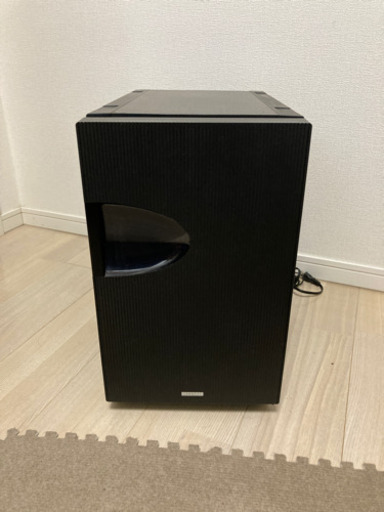 【美品】小型ワインセラー