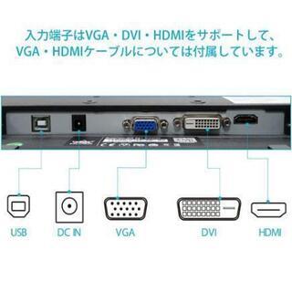 HUION GT-220 GT-220V2液晶ペンタブレット 8192レベル筆圧感知 フルHD 21.5インチ 液タブ (ブラック)

の画像