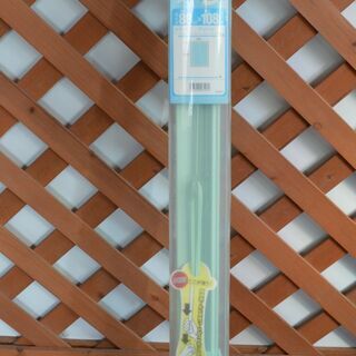 値引きしました！！新品、未使用、アルミ製、インテリアブラインド、...
