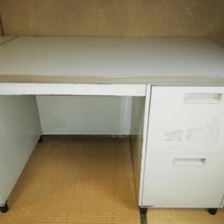 オフィスデスク
