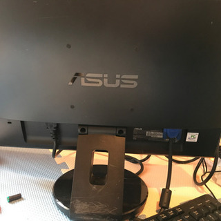 2月10日までに希望　引越しの為急ぎ　法人使用PC の画像