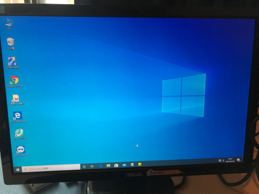 2月10日までに希望　引越しの為急ぎ　法人使用PC