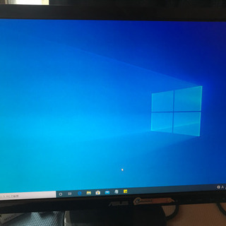 2月10日までに希望　引越しの為急ぎ　法人使用PC 