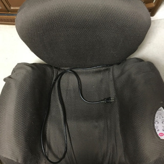 エアリーシェイプ