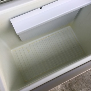 イワタニリゾート RC-1800 ポータブル冷蔵庫の画像