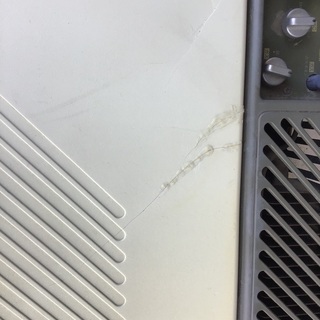 イワタニリゾート RC-1800 ポータブル冷蔵庫の画像