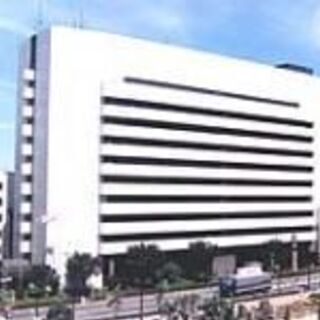 横須賀市役所にて市税に関するご案内コール業務※福利厚生充実