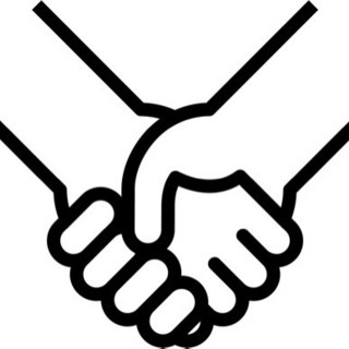 ✨業務委託✨携帯モバイル通信＆キャッシュレス端末設置のご提案（紹介のみも可）　の画像