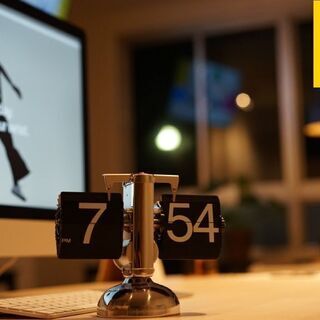 鹿児島 インテリアコーディネーターCAD【個別指導】Photoshop + Illustratorデザイン講座120分×18回【訴求力あるプレゼン企画書】※オンライン授業&DVD教材は一切使いません。求人&就活前にの画像