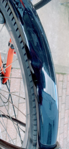 Panasonicハリヤ電動自転車2020（15万相当）