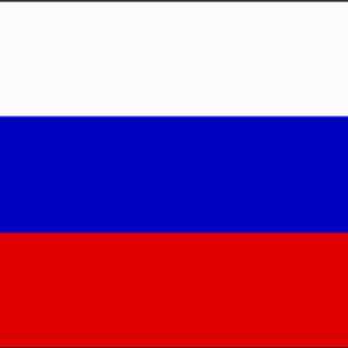 【無料オンライン講座】ロシア語体験！ゼロからでも自然に身につくロシア語講座！の画像
