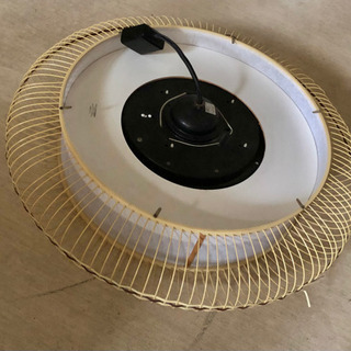 照明　中古品