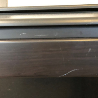 YAMAHA 電子ピアノお譲りします。の画像