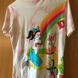 クリスチャンディオール の画像