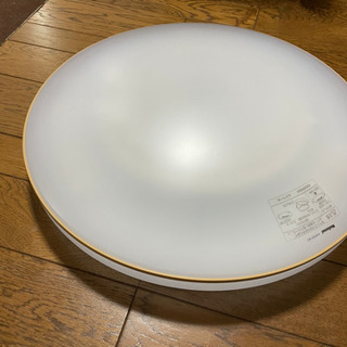 Panasonic照明 シーリングライト HHFZ5163 4....