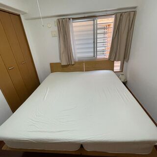 テンピュールマットレストッパー7キングサイズ