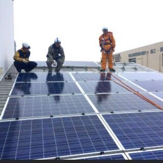 ✨残り1名限定✨月收50万も夢じゃない？経験者で2月から空いてい...