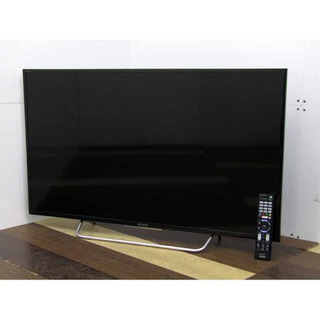SONY BRAVIA 40型 2016年製 SONY BRAVIA 40型 2016年製 Yahoo!オークション -「sony bravia