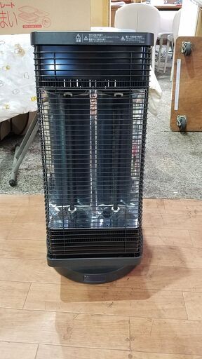 DAIKIN 　ERFT11VS-H 　遠赤外線暖房機
