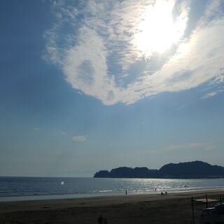 ～週末にランニングご一緒出来る方～