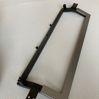 TOSHIBA REGZA テレビスタンド