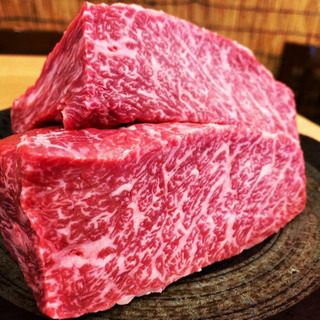 ホール業務✨WワークOK✨交通費支給の画像