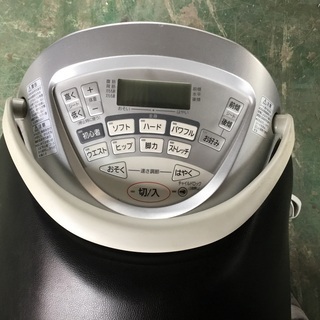 ジョーバ　EU7800の画像