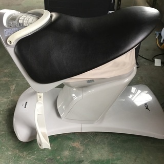 ジョーバ　EU7800の画像