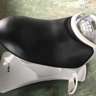 ジョーバ　EU7800