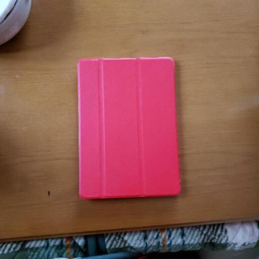 サイズを間違えて購入してしまいました。