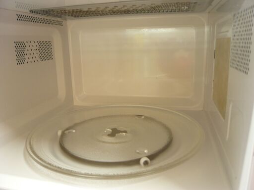 電子レンジ 電気ヒーター付き電子レンジ  2010年製 ARE-21-5 アビテラックス/Abitelax 西岡店