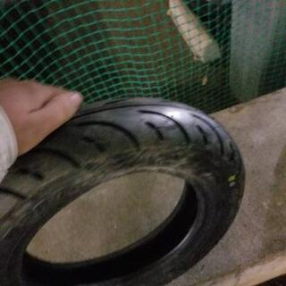 DUNLOP 42J