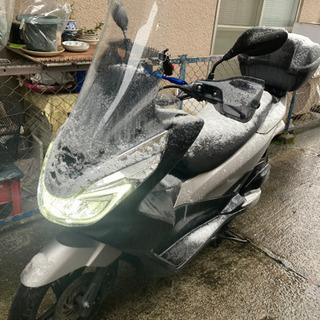 PCXの中古が安い！激安で譲ります・無料であげます(179ページ目