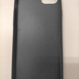 iPhone6sスマホケースの画像