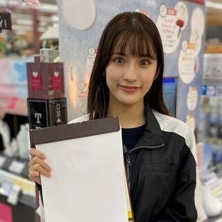 初掲載◎『飲食店ホール経験』優遇致します。スマホセールスアソシエイト