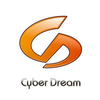 プログラマー【経験者募集◆100％自社開発◆インセンティブ支給◆...