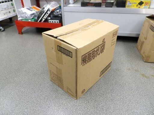 未使用品 日本サニパック株式会社 透明 ポリ袋 業務用 45L N-43 W65