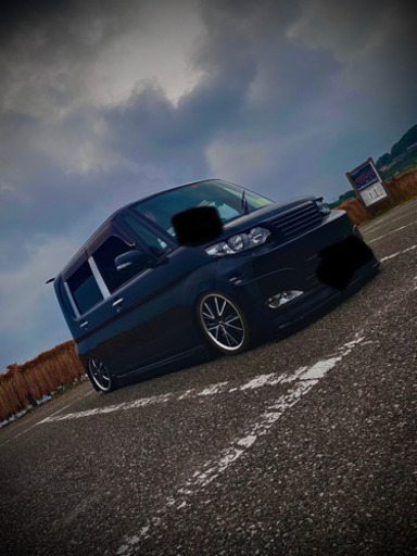 ダイハツタントカスタムL375S(商談中) (ds) 伊万里のタントの中古車 ダイハツタントカスタムL375S(商談中) (ds) 伊万里のタントの中古車