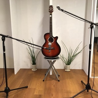 伊豆の音楽教室と言えば "ブルーオーシャンハーモニー"の画像