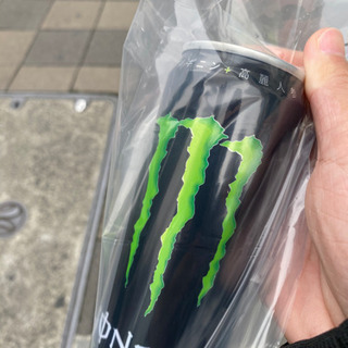 耳より情報
